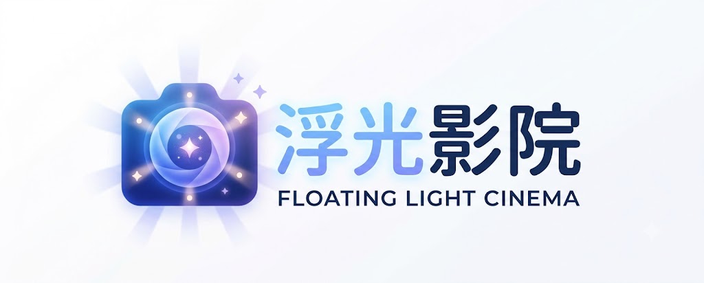 公车被强爽翻目录章节,连载在线观看-亚洲AV